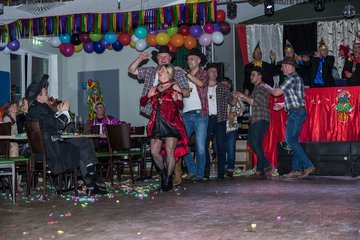 Bild 813 - Latuff Wiemersdorf 2020